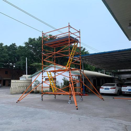 脚手架及其配件-脚手架及其配件批发价格,型号大全,价格一览,厂家直销